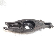 Recambio de brazo suspension inferior trasero izquierdo para ssangyong rodius 2.7 turbodiesel cat referencia OEM IAM    2