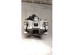 Recambio de pinza freno trasera izquierda para renault captur iii captur e-tech hybrid referencia OEM IAM 440108549R ATE ELECTRI