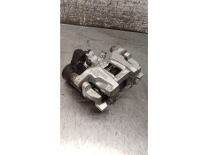 Recambio de pinza freno trasera izquierda para renault captur iii captur e-tech hybrid referencia OEM IAM 440108549R ATE ELECTRI 2