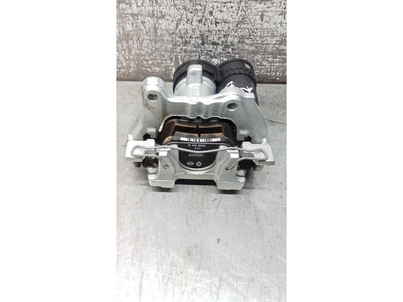 Recambio de pinza freno trasera izquierda para renault captur iii captur e-tech hybrid referencia OEM IAM 440108549R ATE ELECTRI