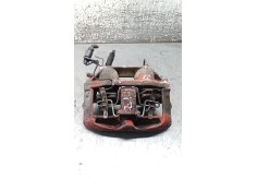 Recambio de pinza freno delantera izquierda para audi allroad c5 (4bh) 2.5 tdi quattro referencia OEM IAM  LUCAS 00