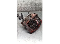 Recambio de pinza freno delantera izquierda para audi allroad c5 (4bh) 2.5 tdi quattro referencia OEM IAM  LUCAS 00 2