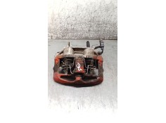 Recambio de pinza freno delantera derecha para audi allroad c5 (4bh) 2.5 tdi quattro referencia OEM IAM  LUCAS 00