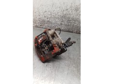 Recambio de pinza freno delantera derecha para audi allroad c5 (4bh) 2.5 tdi quattro referencia OEM IAM  LUCAS 00 2