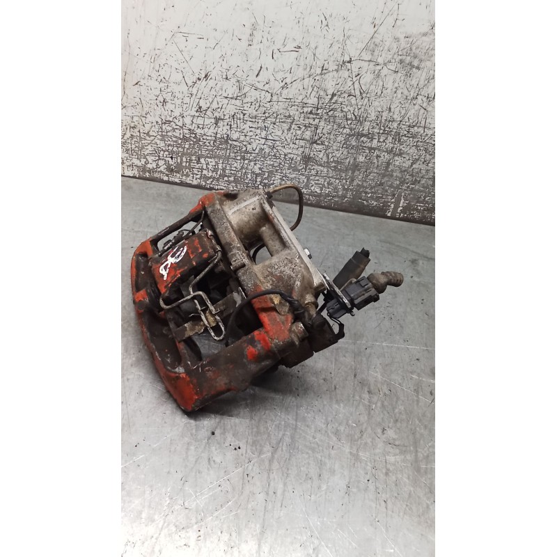 Recambio de pinza freno delantera derecha para audi allroad c5 (4bh) 2.5 tdi quattro referencia OEM IAM  LUCAS 00
