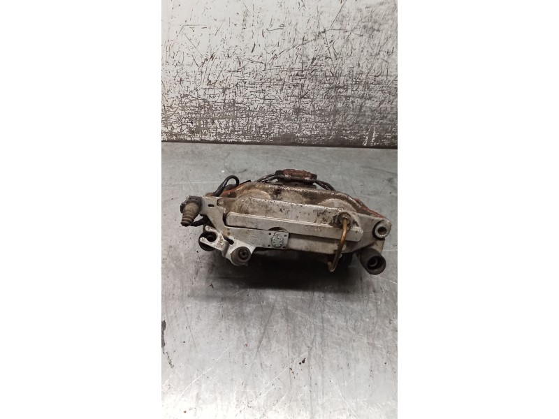 Recambio de pinza freno delantera derecha para audi allroad c5 (4bh) 2.5 tdi quattro referencia OEM IAM  LUCAS 00