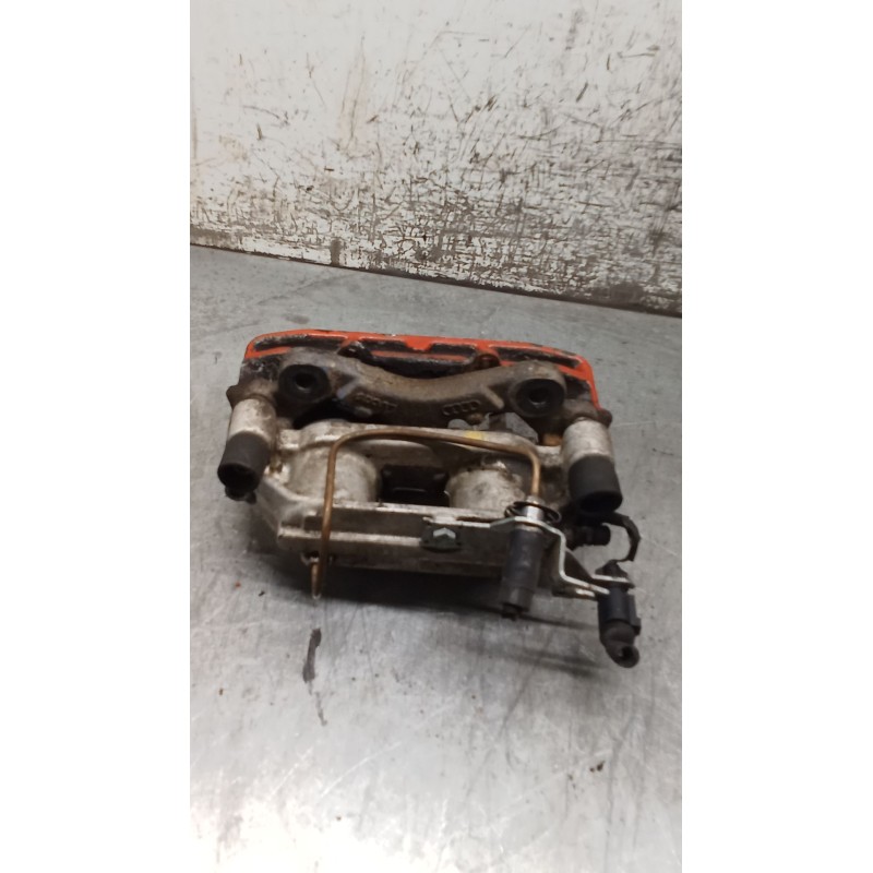 Recambio de pinza freno delantera derecha para audi allroad c5 (4bh) 2.5 tdi quattro referencia OEM IAM  LUCAS 00