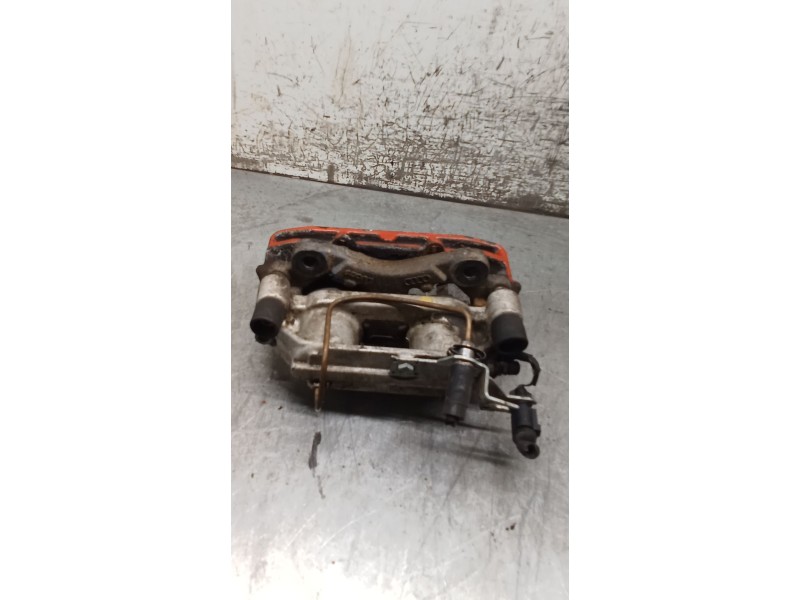 Recambio de pinza freno delantera derecha para audi allroad c5 (4bh) 2.5 tdi quattro referencia OEM IAM  LUCAS 00