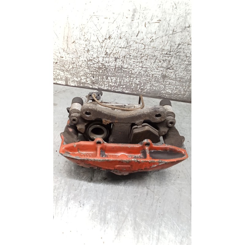 Recambio de pinza freno delantera derecha para audi allroad c5 (4bh) 2.5 tdi quattro referencia OEM IAM  LUCAS 00
