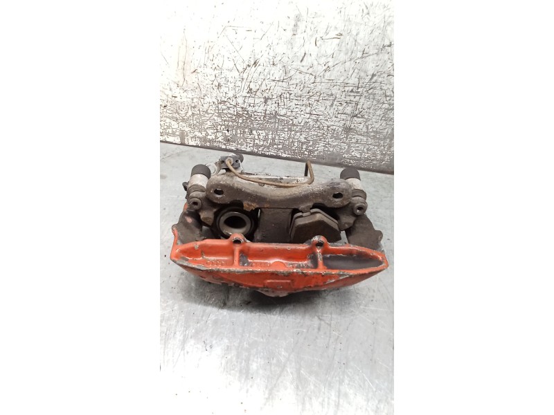 Recambio de pinza freno delantera derecha para audi allroad c5 (4bh) 2.5 tdi quattro referencia OEM IAM  LUCAS 00