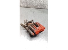 Recambio de pinza freno trasera derecha para audi allroad c5 (4bh) 2.5 tdi quattro referencia OEM IAM  LUCAS 00