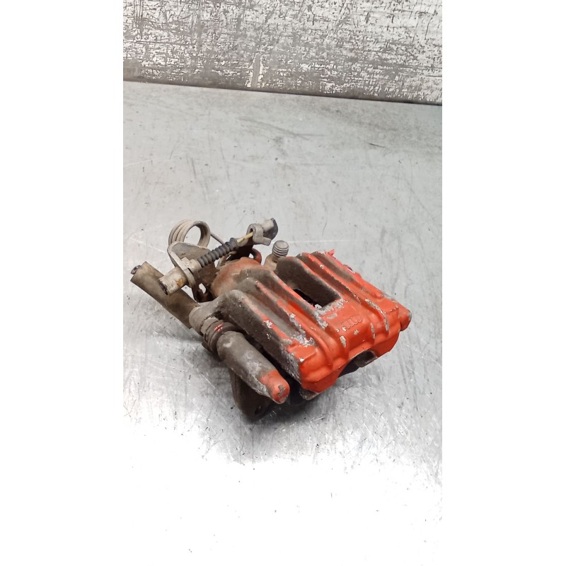 Recambio de pinza freno trasera derecha para audi allroad c5 (4bh) 2.5 tdi quattro referencia OEM IAM  LUCAS 00