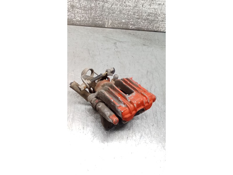 Recambio de pinza freno trasera derecha para audi allroad c5 (4bh) 2.5 tdi quattro referencia OEM IAM  LUCAS 00