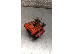 Recambio de pinza freno trasera derecha para audi allroad c5 (4bh) 2.5 tdi quattro referencia OEM IAM  LUCAS 00 2