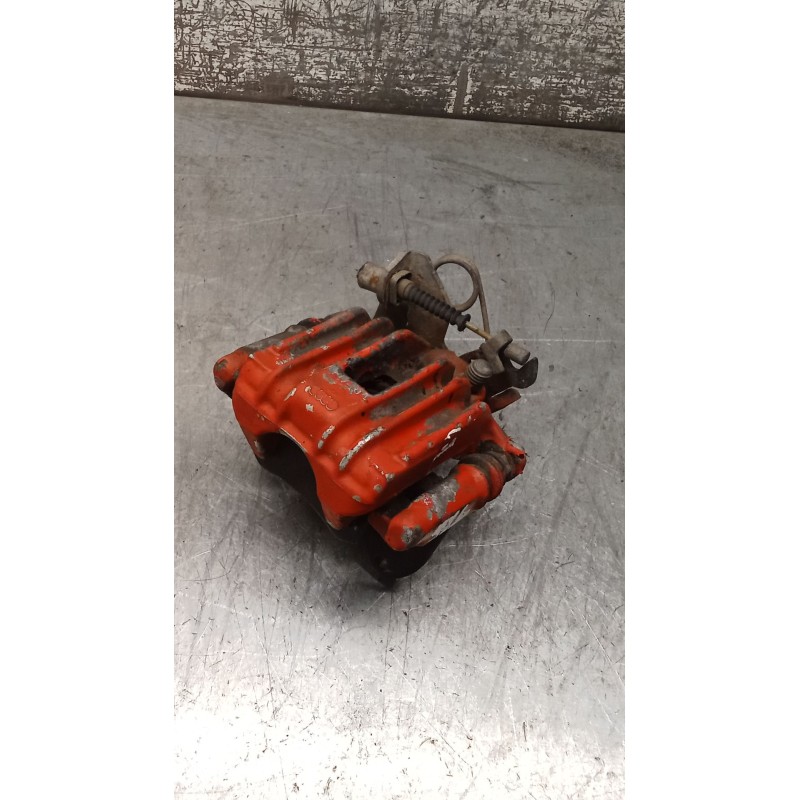 Recambio de pinza freno trasera derecha para audi allroad c5 (4bh) 2.5 tdi quattro referencia OEM IAM  LUCAS 00