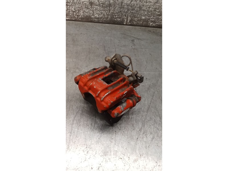 Recambio de pinza freno trasera derecha para audi allroad c5 (4bh) 2.5 tdi quattro referencia OEM IAM  LUCAS 00