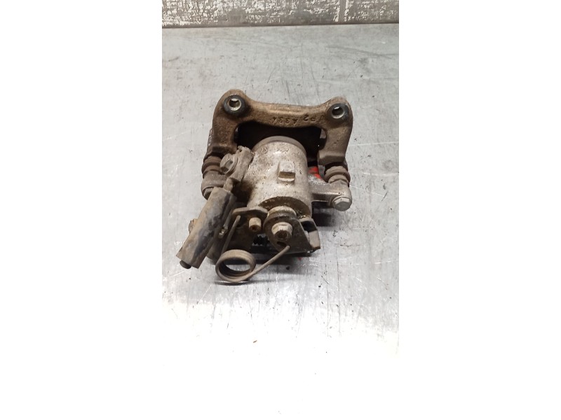 Recambio de pinza freno trasera derecha para audi allroad c5 (4bh) 2.5 tdi quattro referencia OEM IAM  LUCAS 00