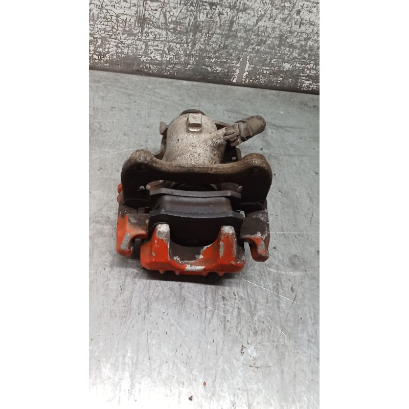 Recambio de pinza freno trasera derecha para audi allroad c5 (4bh) 2.5 tdi quattro referencia OEM IAM  LUCAS 00