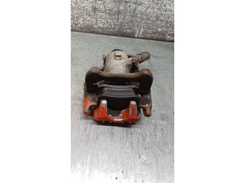 Recambio de pinza freno trasera derecha para audi allroad c5 (4bh) 2.5 tdi quattro referencia OEM IAM  LUCAS 00