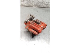 Recambio de pinza freno trasera izquierda para audi allroad c5 (4bh) 2.5 tdi quattro referencia OEM IAM  LUCAS 00
