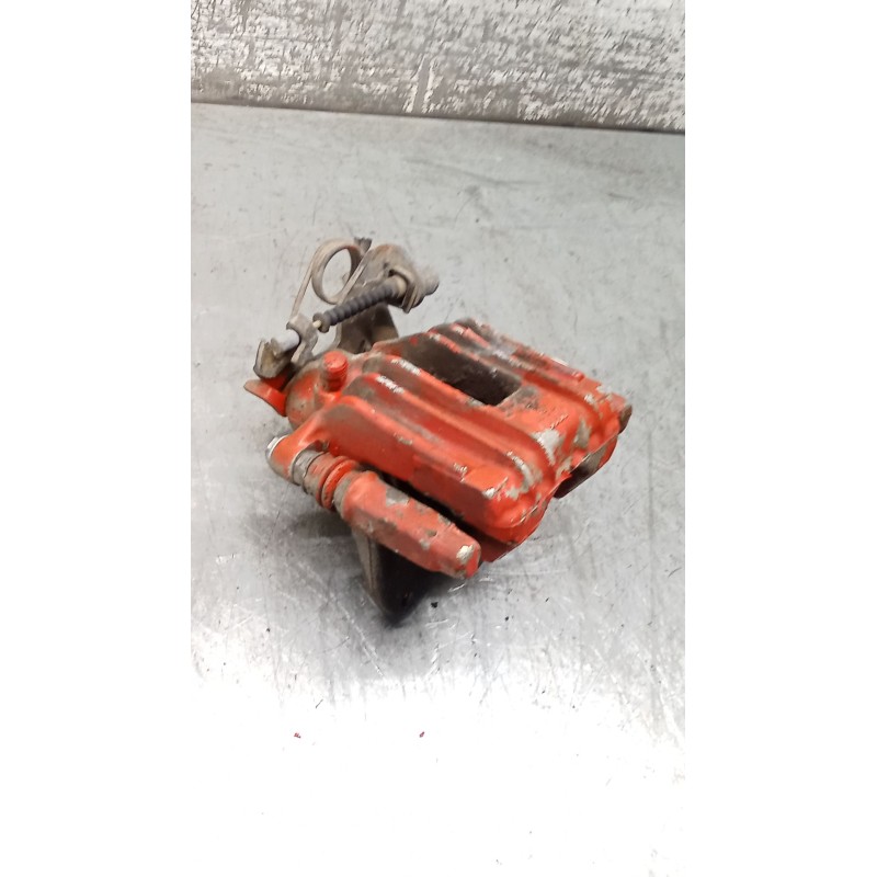 Recambio de pinza freno trasera izquierda para audi allroad c5 (4bh) 2.5 tdi quattro referencia OEM IAM  LUCAS 00
