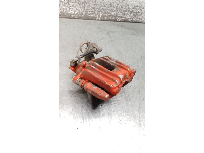 Recambio de pinza freno trasera izquierda para audi allroad c5 (4bh) 2.5 tdi quattro referencia OEM IAM  LUCAS 00