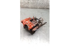 Recambio de pinza freno trasera izquierda para audi allroad c5 (4bh) 2.5 tdi quattro referencia OEM IAM  LUCAS 00 2