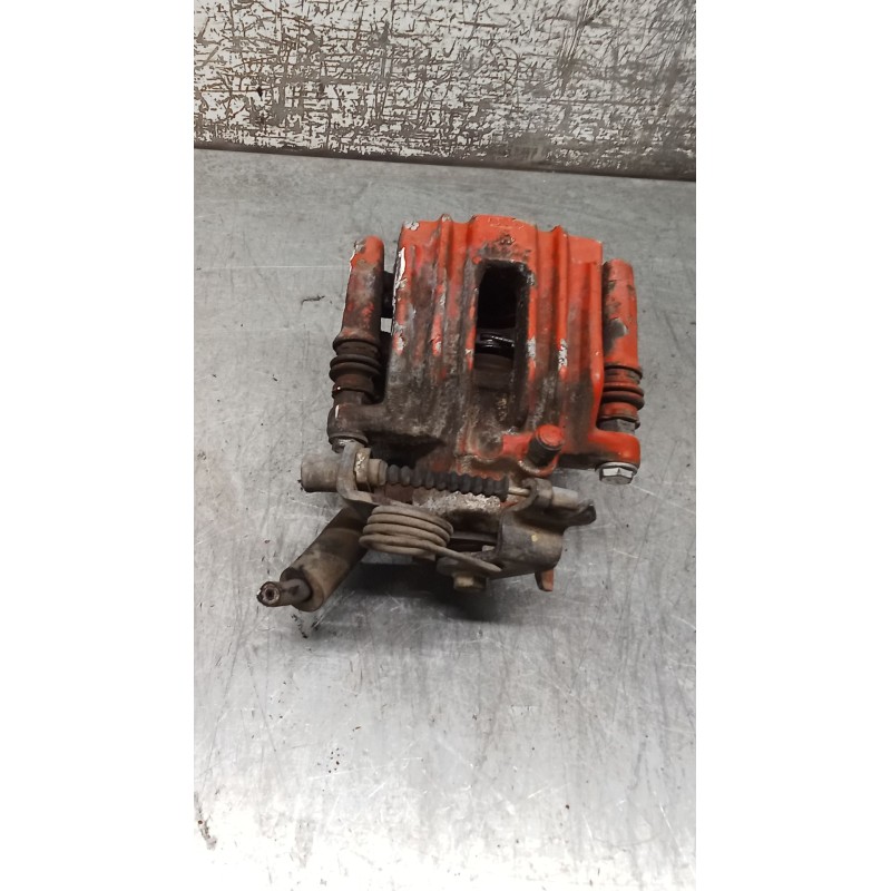 Recambio de pinza freno trasera izquierda para audi allroad c5 (4bh) 2.5 tdi quattro referencia OEM IAM  LUCAS 00