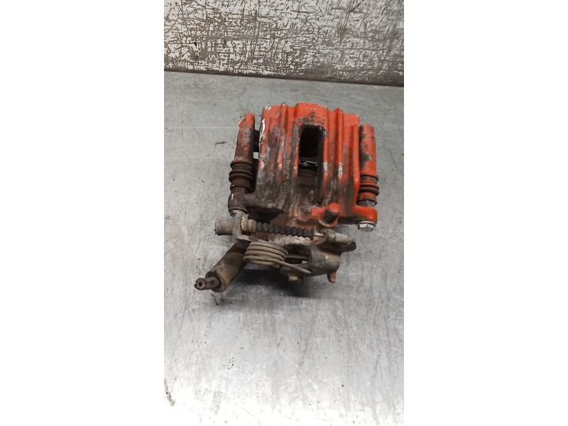 Recambio de pinza freno trasera izquierda para audi allroad c5 (4bh) 2.5 tdi quattro referencia OEM IAM  LUCAS 00