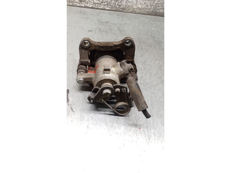 Recambio de pinza freno trasera izquierda para audi allroad c5 (4bh) 2.5 tdi quattro referencia OEM IAM  LUCAS 00