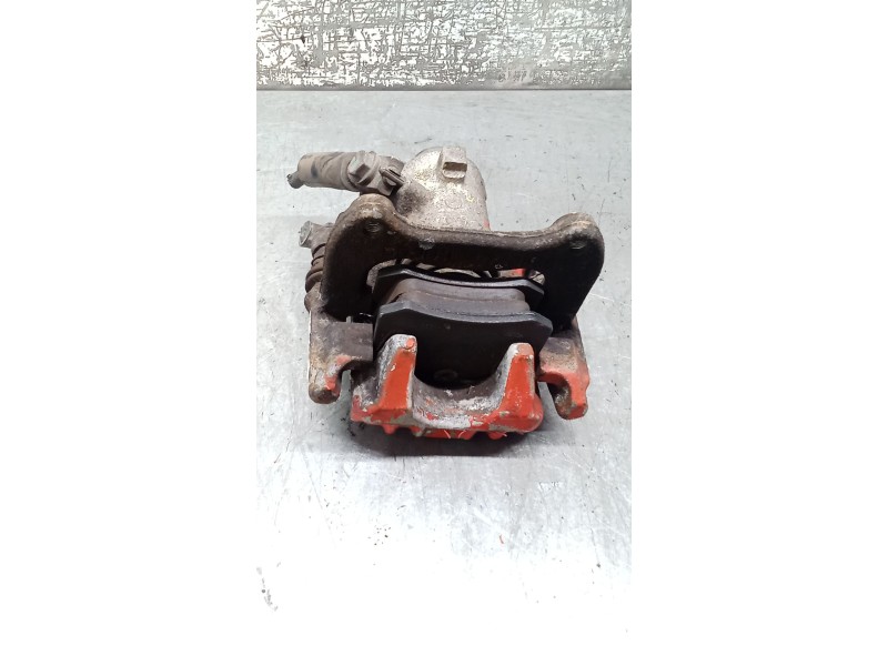Recambio de pinza freno trasera izquierda para audi allroad c5 (4bh) 2.5 tdi quattro referencia OEM IAM  LUCAS 00