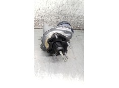 Recambio de servofreno para renault captur iii captur e-tech hybrid referencia OEM IAM 460070332R  25