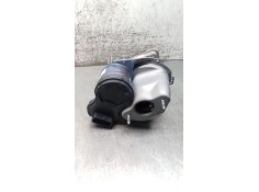 Recambio de servofreno para renault captur iii captur e-tech hybrid referencia OEM IAM 460070332R  25 2