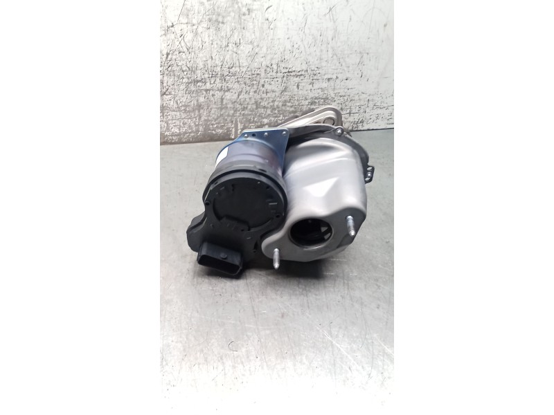 Recambio de servofreno para renault captur iii captur e-tech hybrid referencia OEM IAM 460070332R  25