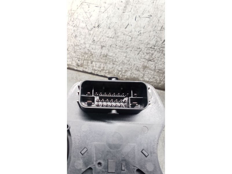 Recambio de servofreno para renault captur iii captur e-tech hybrid referencia OEM IAM 460070332R  25