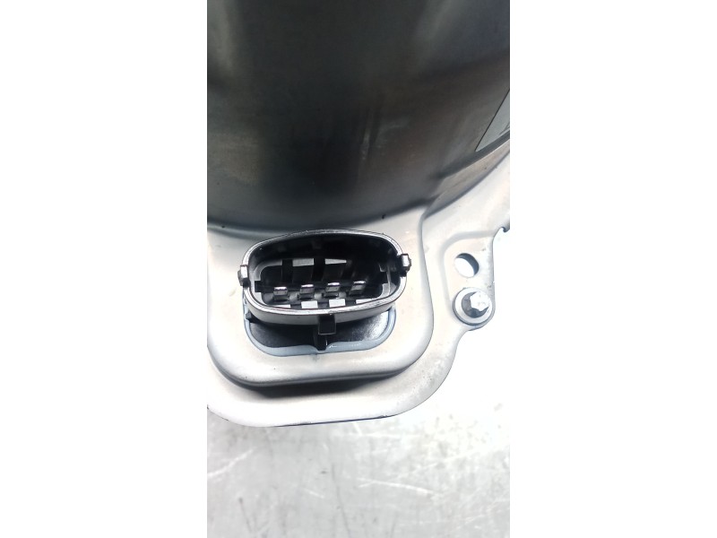 Recambio de servofreno para renault captur iii captur e-tech hybrid referencia OEM IAM 460070332R  25