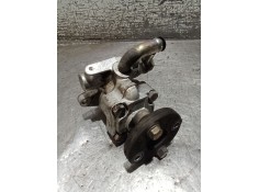 Recambio de bomba direccion para chrysler voyager ii (es) 2.5 td referencia OEM IAM P0171425389  91