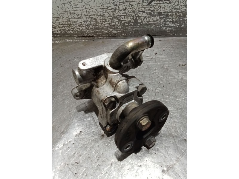 Recambio de bomba direccion para chrysler voyager ii (es) 2.5 td referencia OEM IAM P0171425389  91