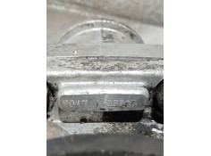 Recambio de bomba direccion para chrysler voyager ii (es) 2.5 td referencia OEM IAM P0171425389  91 2