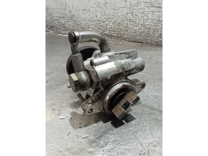 Recambio de bomba direccion para chrysler voyager ii (es) 2.5 td referencia OEM IAM P0171425389  91