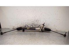 Recambio de cremallera direccion para chevrolet captiva (c100, c140) 2.0 d 4wd referencia OEM IAM 522289  06