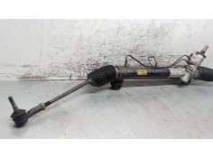 Recambio de cremallera direccion para chevrolet captiva (c100, c140) 2.0 d 4wd referencia OEM IAM 522289  06 2