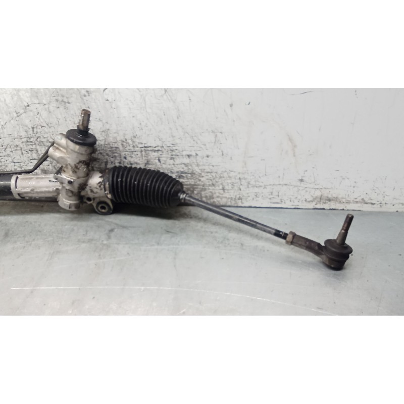 Recambio de cremallera direccion para chevrolet captiva (c100, c140) 2.0 d 4wd referencia OEM IAM 522289  06