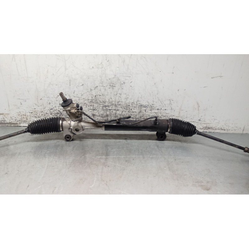 Recambio de cremallera direccion para chevrolet captiva (c100, c140) 2.0 d 4wd referencia OEM IAM 522289  06