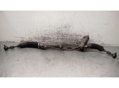 Recambio de cremallera direccion para audi allroad c5 (4bh) 2.5 tdi quattro referencia OEM IAM 7852501570  00