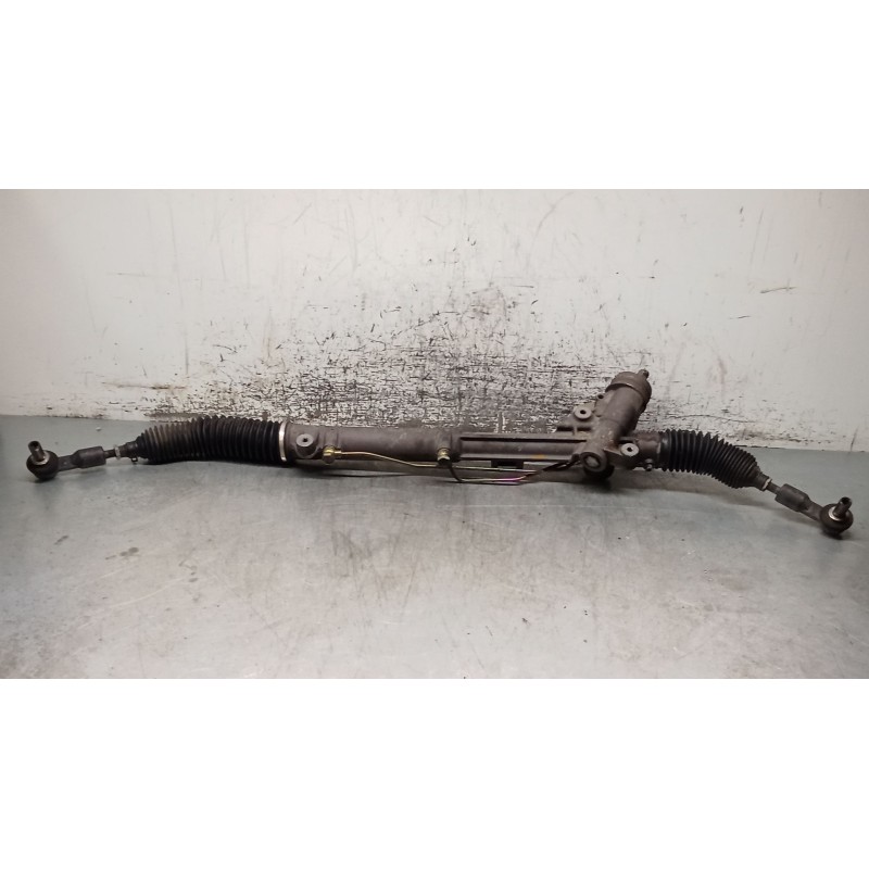 Recambio de cremallera direccion para audi allroad c5 (4bh) 2.5 tdi quattro referencia OEM IAM 7852501570  00