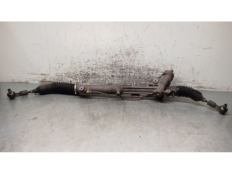 Recambio de cremallera direccion para audi allroad c5 (4bh) 2.5 tdi quattro referencia OEM IAM 7852501570  00