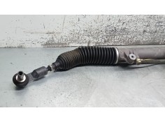 Recambio de cremallera direccion para audi allroad c5 (4bh) 2.5 tdi quattro referencia OEM IAM 7852501570  00 2