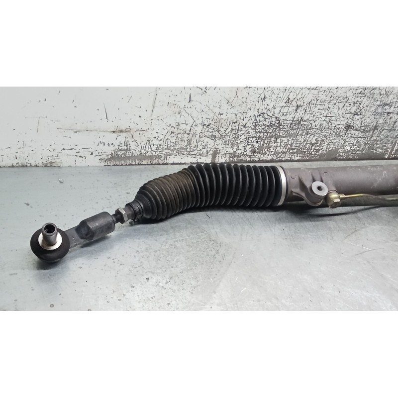 Recambio de cremallera direccion para audi allroad c5 (4bh) 2.5 tdi quattro referencia OEM IAM 7852501570  00