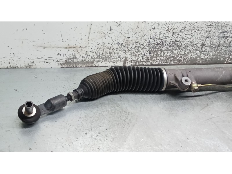 Recambio de cremallera direccion para audi allroad c5 (4bh) 2.5 tdi quattro referencia OEM IAM 7852501570  00
